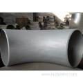 SS304  R=1.5D pipe elbow